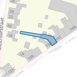 Perceel KRD00-G-1186