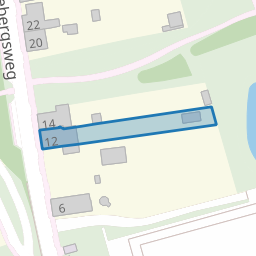 Perceel KRD00-G-1190