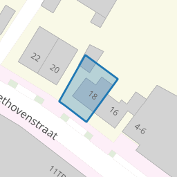 Perceel KRD00-G-1194