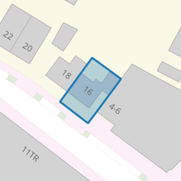 Perceel KRD00-G-1195