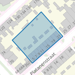 Perceel KRD00-G-1201