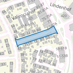 Perceel KRD00-G-1219