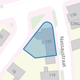 Perceel KRD00-G-1226