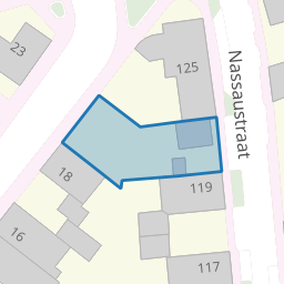 Perceel KRD00-G-1227