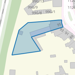 Perceel KRD00-G-1230