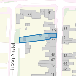 Perceel KRD00-G-1231