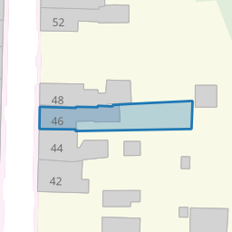 Perceel KRD00-G-1235