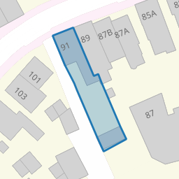 Perceel KRD00-G-1242