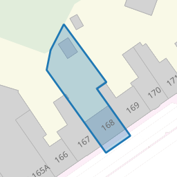 Perceel KRD00-G-1247