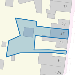 Perceel KRD00-G-1255