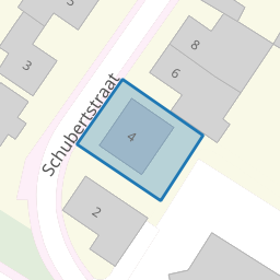 Perceel KRD00-G-1265