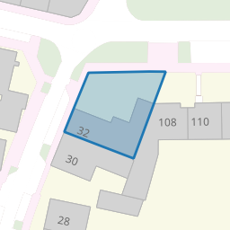 Perceel KRD00-G-1270