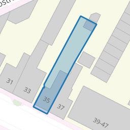 Perceel KRD00-G-1271