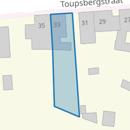 Perceel KRD00-G-1286