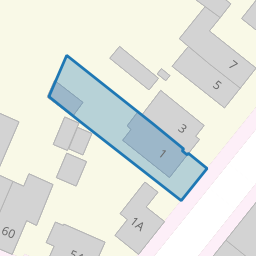 Perceel KRD00-G-1291