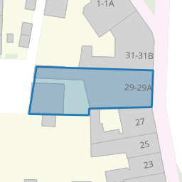 Perceel KRD00-G-1294