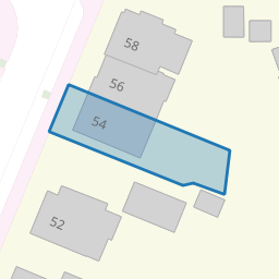 Perceel KRD00-G-1299