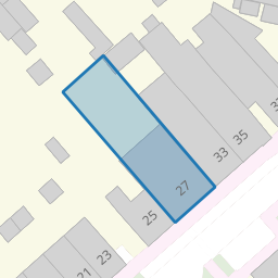 Perceel KRD00-G-1303