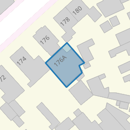 Perceel KRD00-G-1305