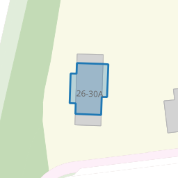 Perceel KRD00-G-1322