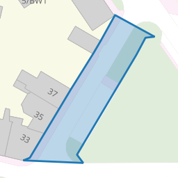 Perceel KRD00-G-1330