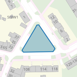 Perceel KRD00-G-1331