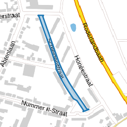 Perceel KRD00-G-1334