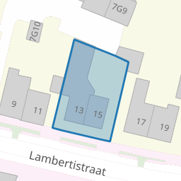 Perceel KRD00-G-1338