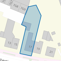 Perceel KRD00-G-1339