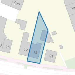 Perceel KRD00-G-1340