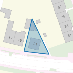 Perceel KRD00-G-1341