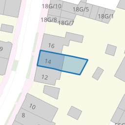 Perceel KRD00-G-1350