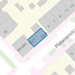 Perceel KRD00-G-1358