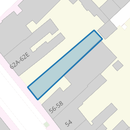 Perceel KRD00-G-1360