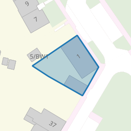 Perceel KRD00-G-1366