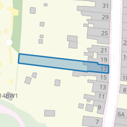 Perceel KRD00-G-1374