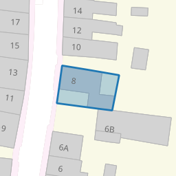 Perceel KRD00-G-1377