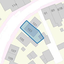 Perceel KRD00-G-1385