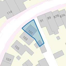 Perceel KRD00-G-1386