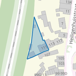 Perceel KRD00-G-1387