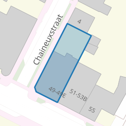 Perceel KRD00-G-1397