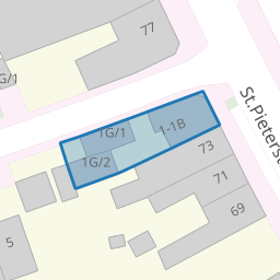 Perceel KRD00-G-1403