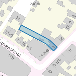 Perceel KRD00-G-1407