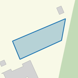 Perceel KRD00-G-1414