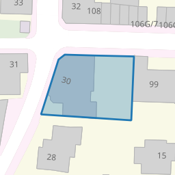 Perceel KRD00-G-1424