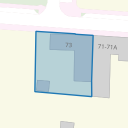 Perceel KRD00-G-1427