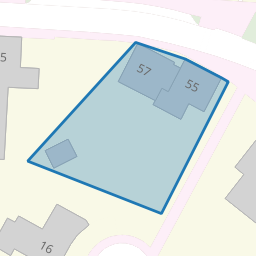 Perceel KRD00-G-1429