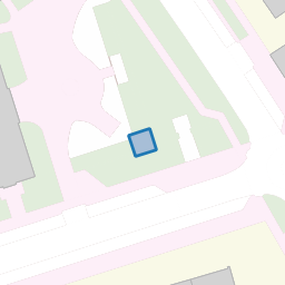 Perceel KRD00-G-1431