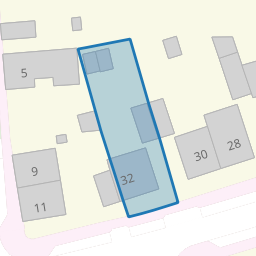 Perceel KRD00-G-1433