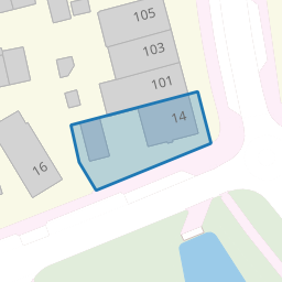 Perceel KRD00-G-1441